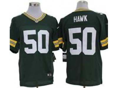 Nike Green Bay Packers Elite Jerseys-056